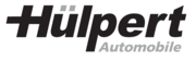 assets/images/0/huelpert_automobile-0cef1872.png