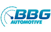 assets/images/5/BBG%20Logo_CS2_Transparent-8df136ee.png