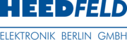 assets/images/7/HEEDFELD%20ELEKTRONIK%20BLN%20GMBH-0e994d79.png