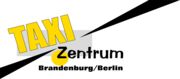 assets/images/c/Taxi%20Zentrum%20Brandenburg-9432a246.jpg