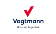 assets/images/d/Vogtmann-ccf63ee4.jpg