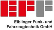 assets/images/e/EFF%20Logo_RGB-6a630ee9.jpg